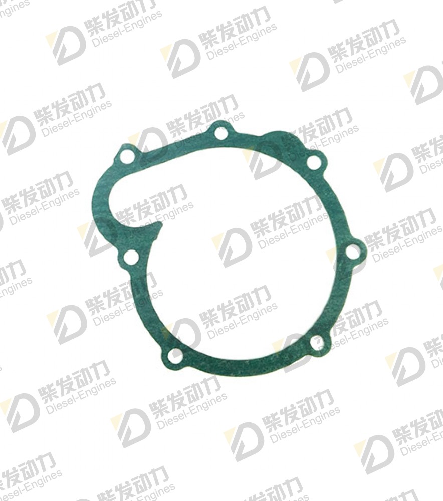 Gasket 20405691 